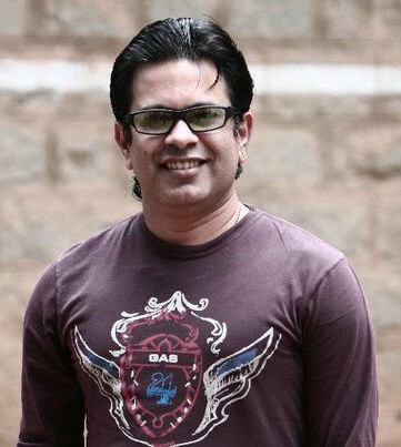 File:Santosh Kumar Acharjya.jpeg