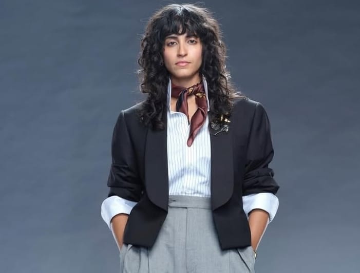 File:Ruhee Dosani.jpg