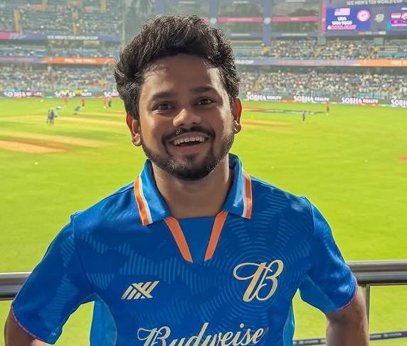 File:Saurabh Ghadge.jpg