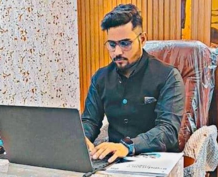 File:Adarsh Kumar Pandey.jpg