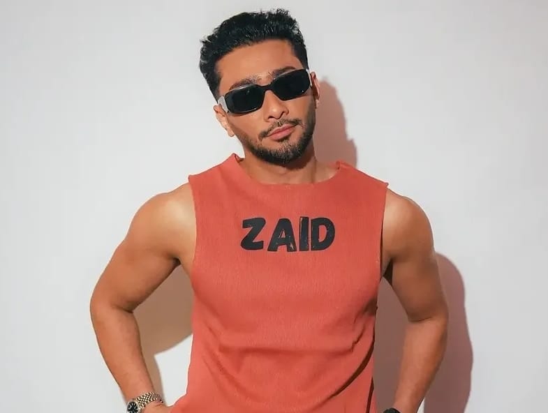 File:Zaid Darbar.jpg