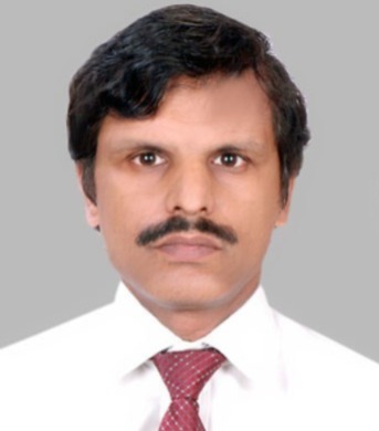 File:Sanjay Kumar Sinha.jpg