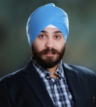 File:Er. Mandeep Singh.jpg