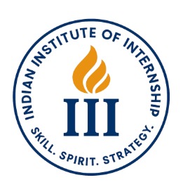 File:Indian Institute of Internship.jpg