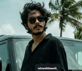 File:Ratnesh Tiwari.png