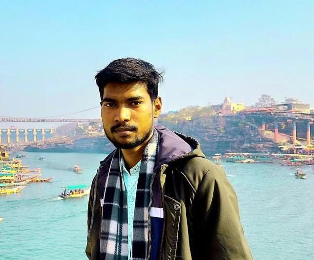 File:Deepak Morya.jpg