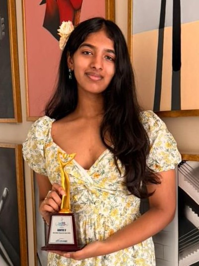 File:Aanya V.jpg