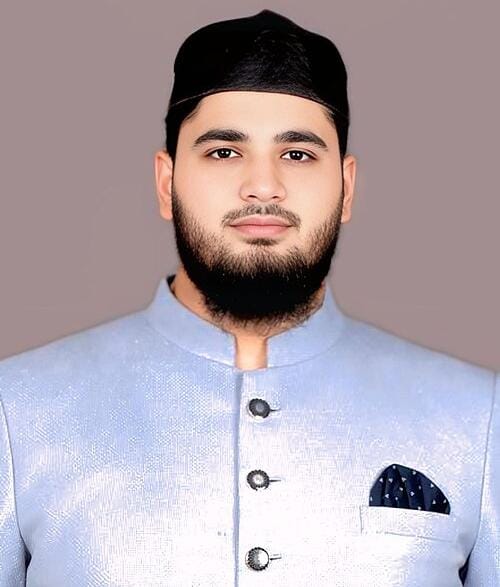 File:Farman Hasan Khan.jpg