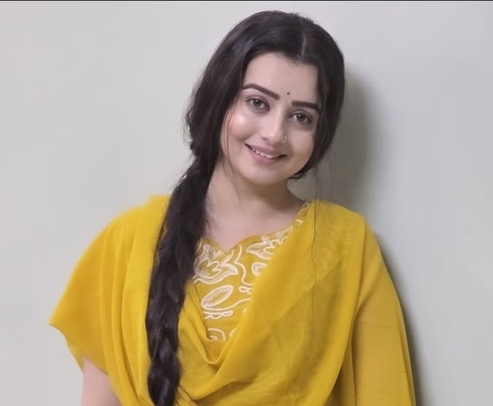 File:Chahat Pandey.jpg