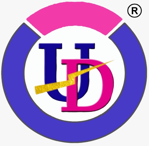 File:UDK Electrical Industries Logo.jpeg