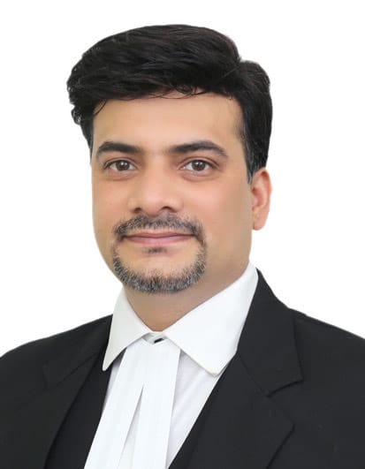 File:Jatin Sharma.jpg