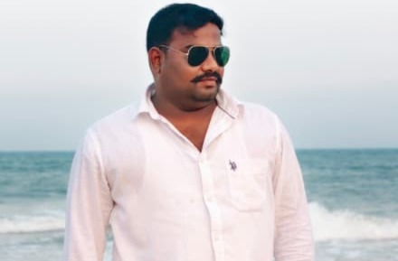 File:Karthick Kumar.jpg