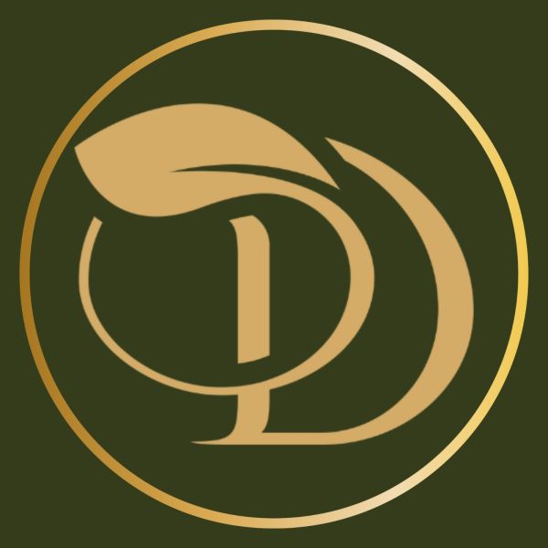 File:Desi Raga Logo.jpg