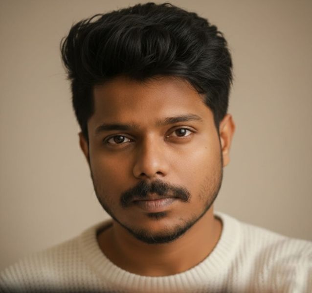 File:Shaik Umar Shareef.jpeg