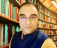 Amitava Guha Thakurta2.jpeg
