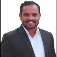 Dr. Borran Babu Rao.jpeg