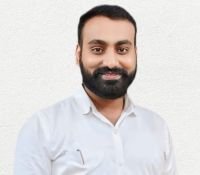 Shivam Sharma.jpg