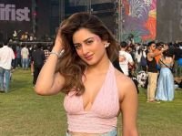 Uditi Singh.jpg