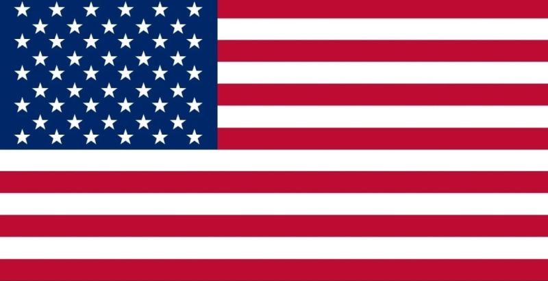 File:Flag of the United States.jpg
