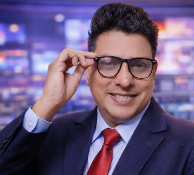 File:Raghavendra Raju R.jpg