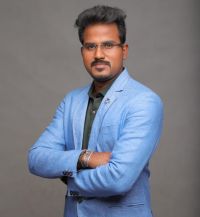 Karthik Raja Karnan.jpg