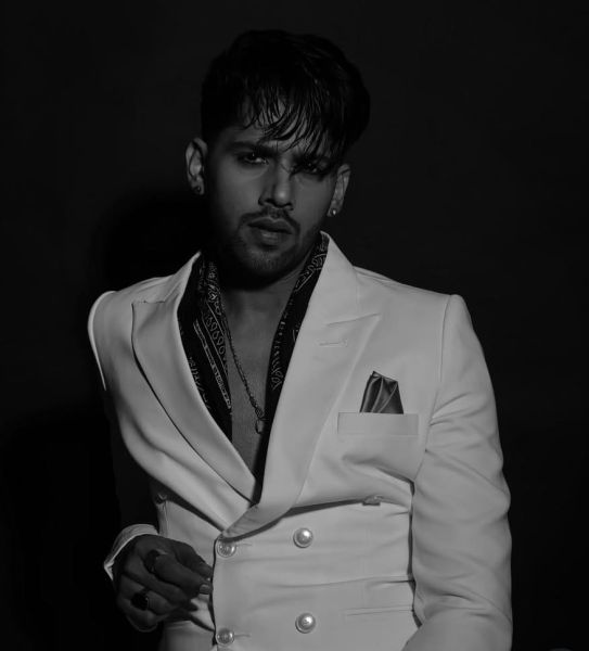 File:Baseer Ali.jpg