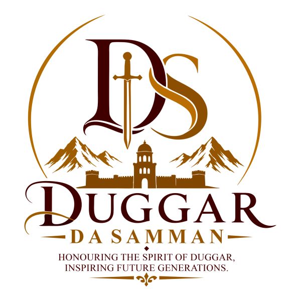 File:DUGGAR DA SAMMAN.jpg