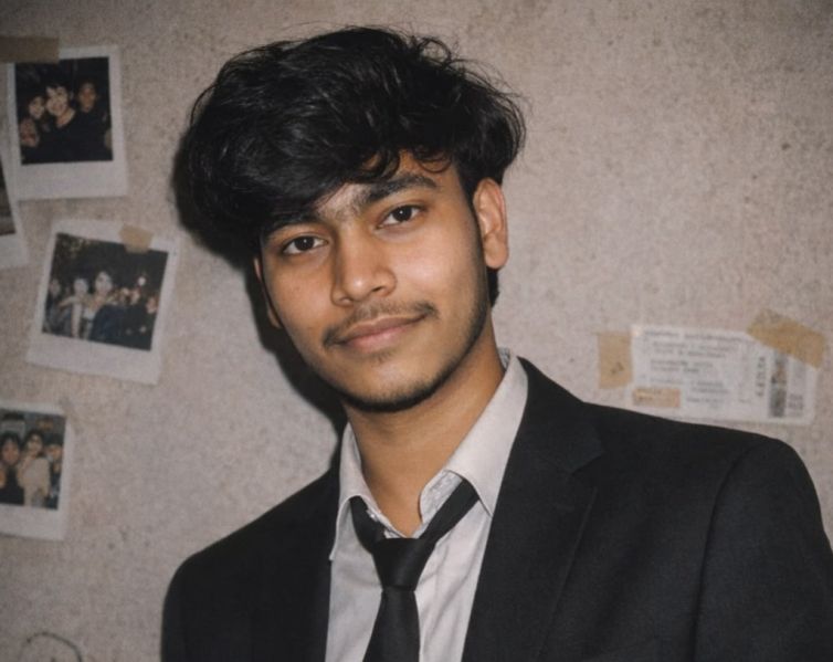 File:Aman Ranjan.jpg