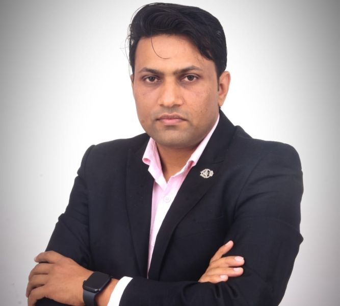 File:Jeevan Prasad Swami.jpg