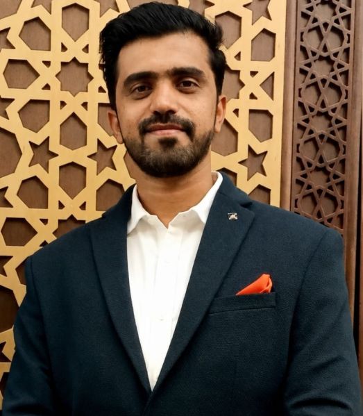 File:Sadiq Ali.jpeg