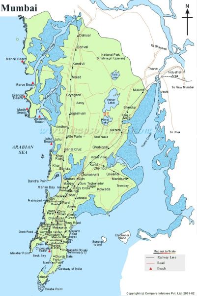 File:MumbaiMap.jpg