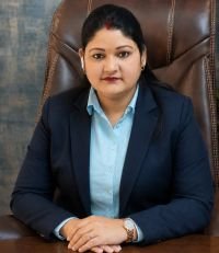 Alka Kumari.jpg