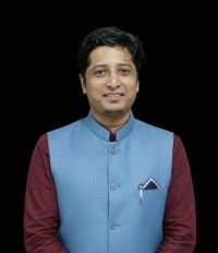 Harsh Jitendra Rathod.jpeg