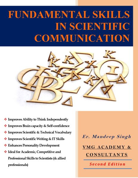 File:Fundamental Skills in Scientific Communication.jpg
