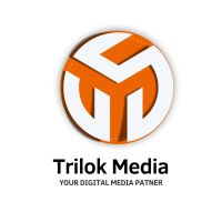 Trilok Media