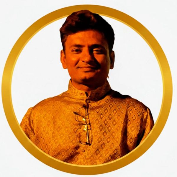 File:Dr. Ashwin Amrutlal Mistri.jpeg