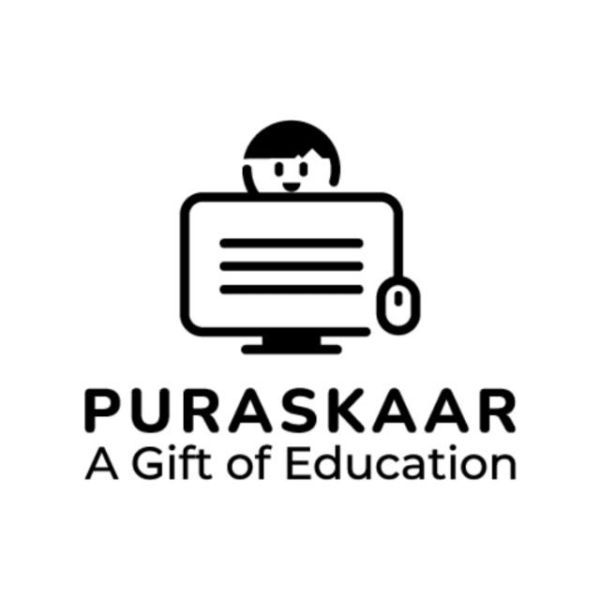 File:Puraskaar Foundation.jpg