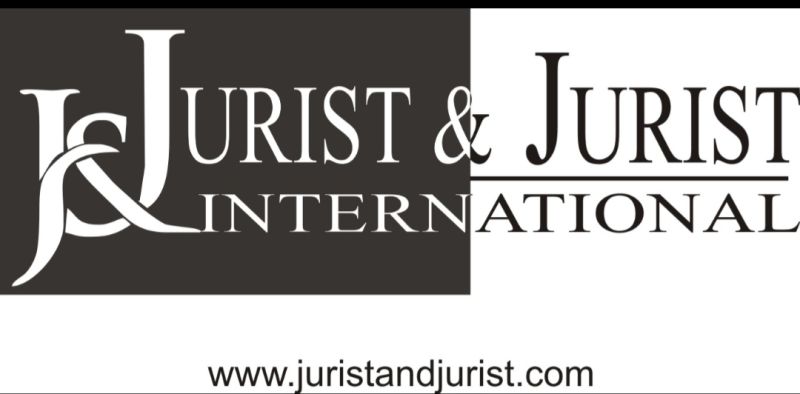 File:Jurist & Jurist International.jpeg