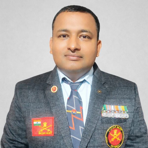 File:Dr. Ajay Kumar Yadav.jpg