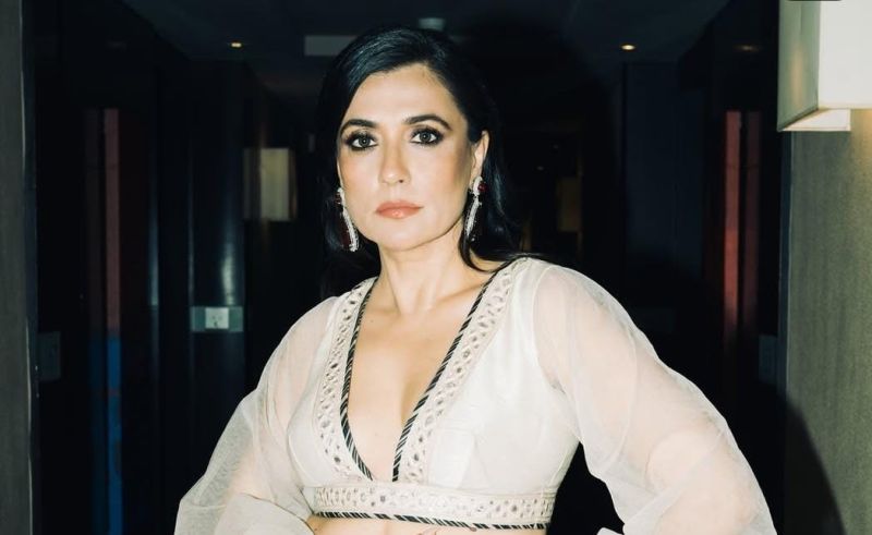 File:Mini Mathur.jpg