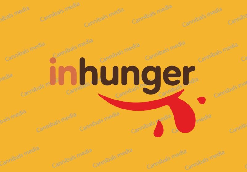 File:InHunger Logo.jpg