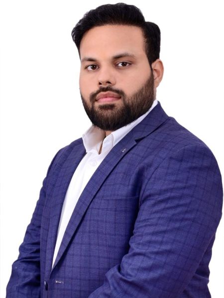 File:Anoop Kumar Pandey.jpg