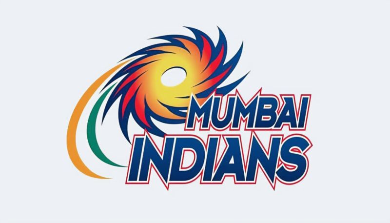 File:Mumbai Indians Logo.jpg