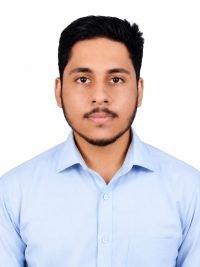 Niladri Banerjee.jpeg