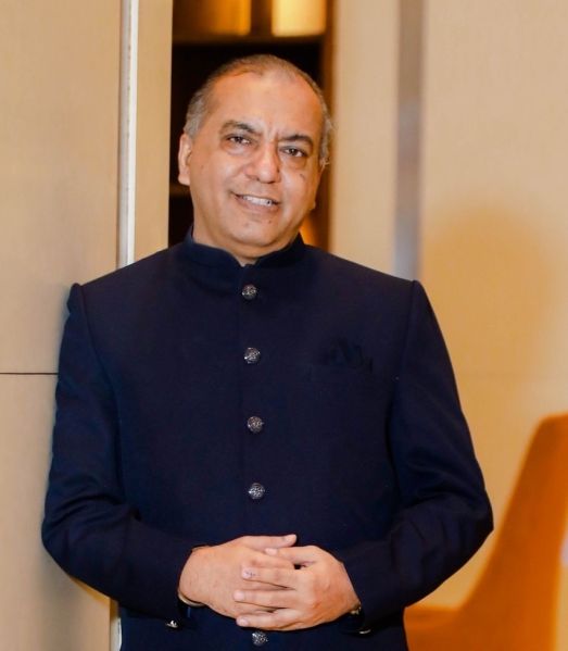 File:Piyush Bhupendra Bhatia.jpeg