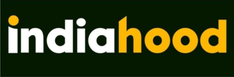 File:India Hood logo.jpg