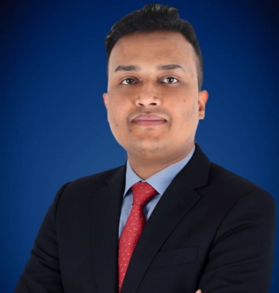 File:Dr. Supritam Basu.jpg