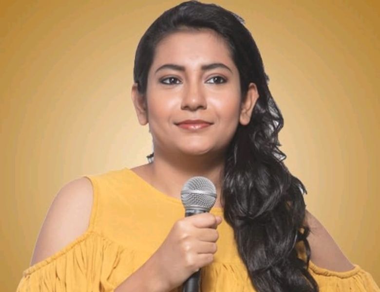 File:Sumaira Shaikh.jpg