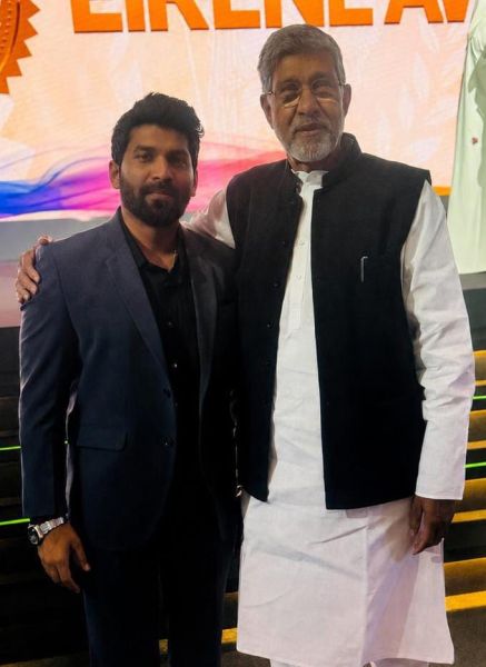 File:Dr. Ahmed Haque1.jpeg