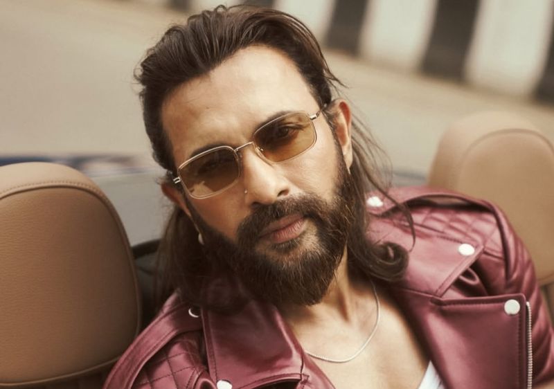 File:Terence Lewis.jpg